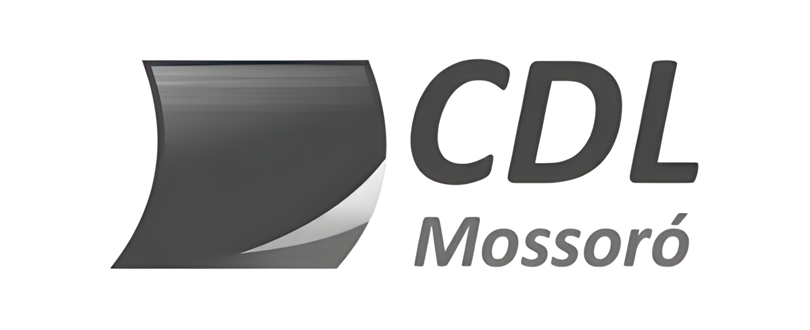 Parceiro CDL