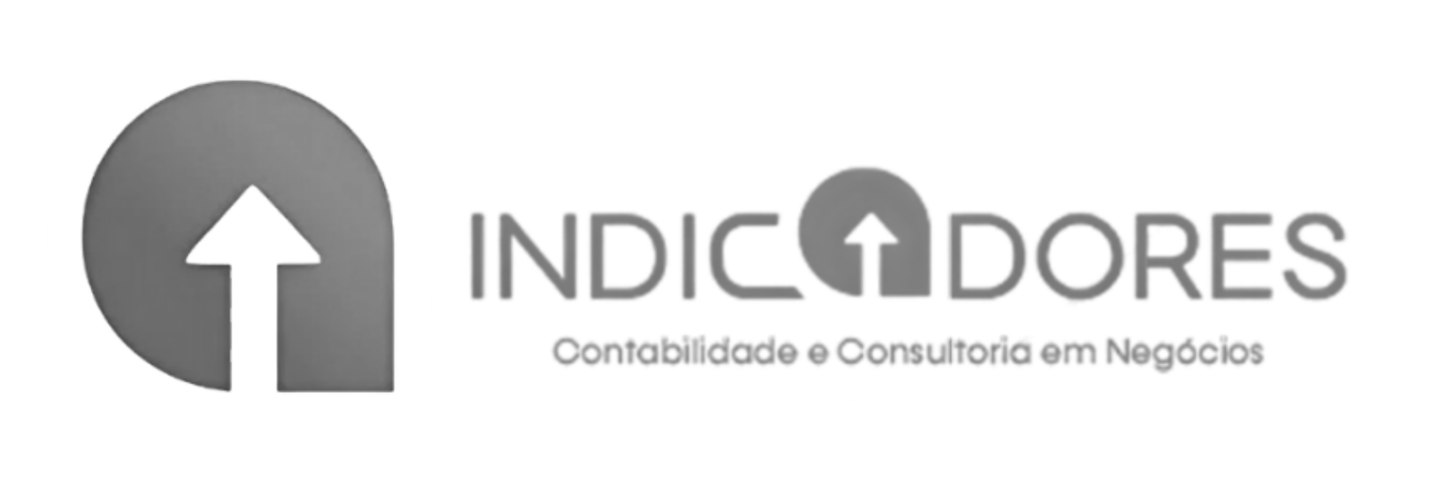 Parceiro Indicadores