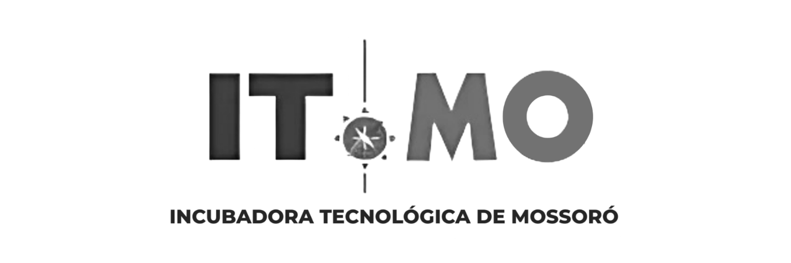 Parceiro ITMO