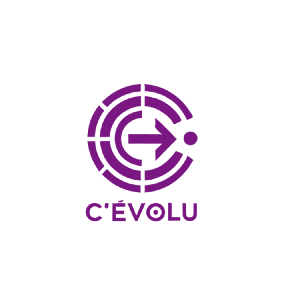 C'Évolu