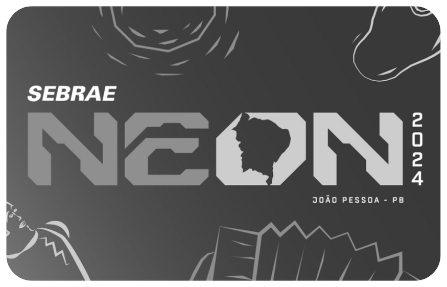 Expositora NEON
